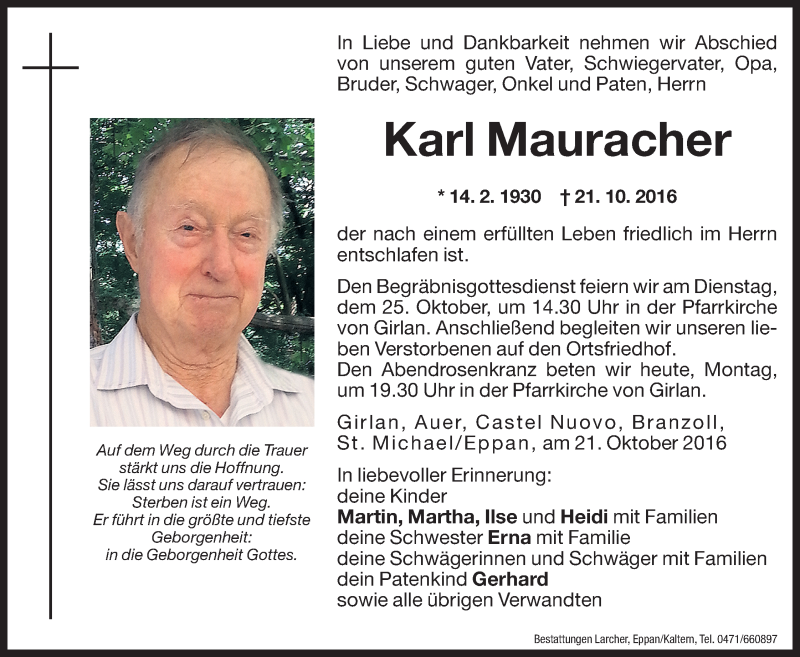 Vorschau der Anzeige 1