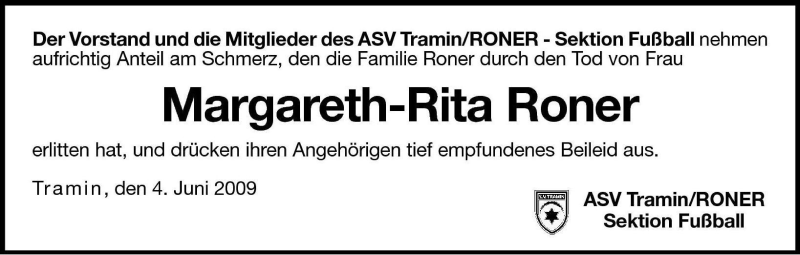 Vorschau der Anzeige 2