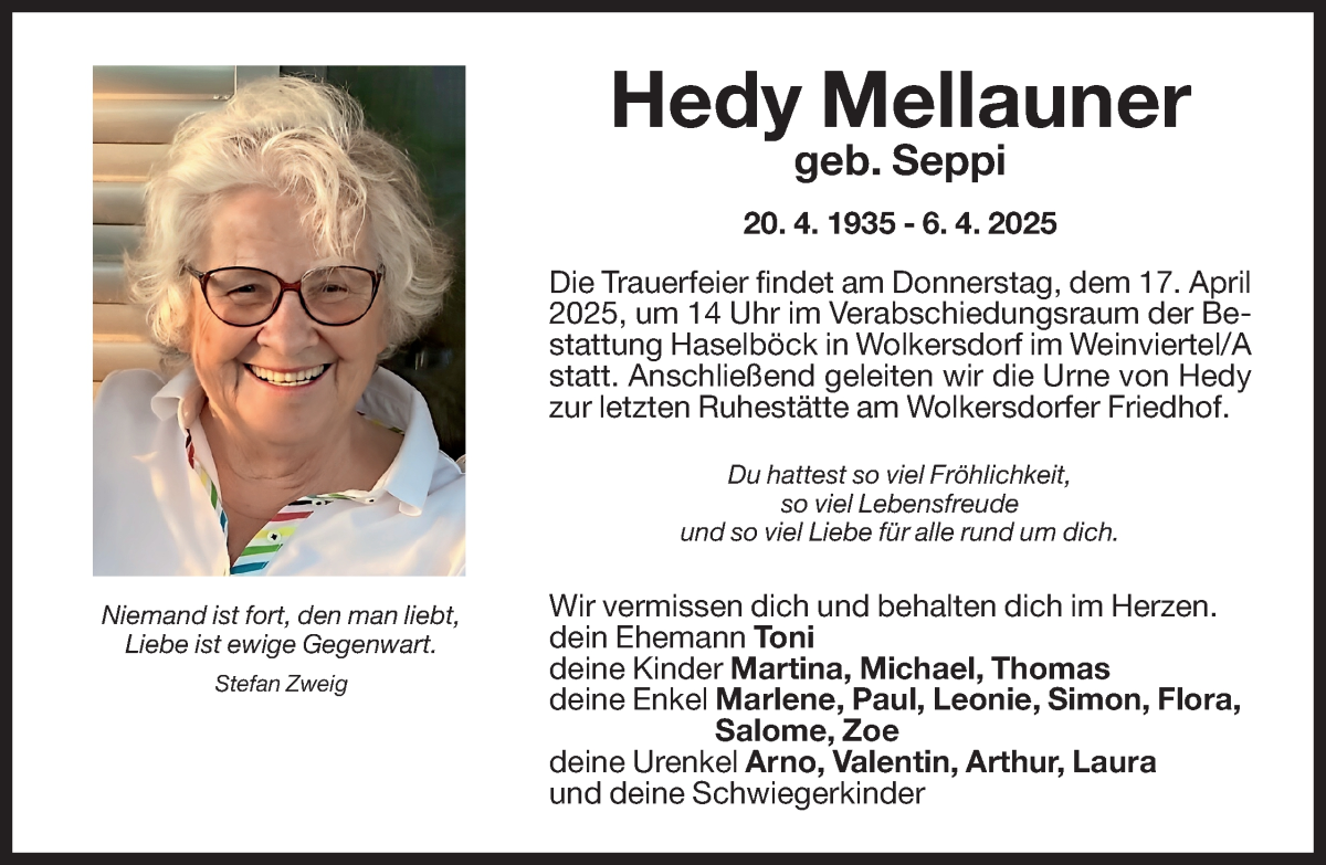 Vorschau der Anzeige 1