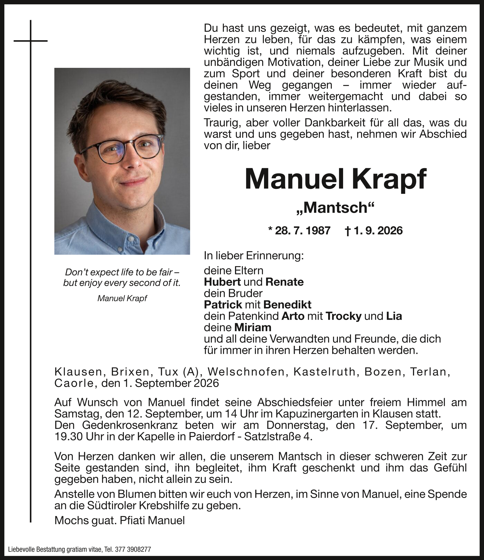 Vorschau der Anzeige 1