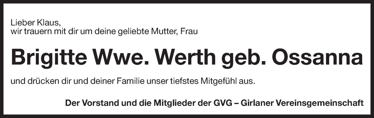 Vorschau der Anzeige 2