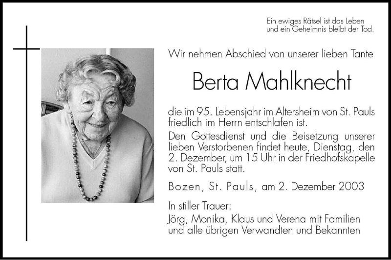 Vorschau der Anzeige 1
