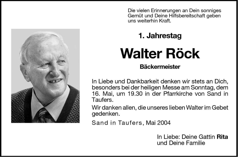 Vorschau der Anzeige 2