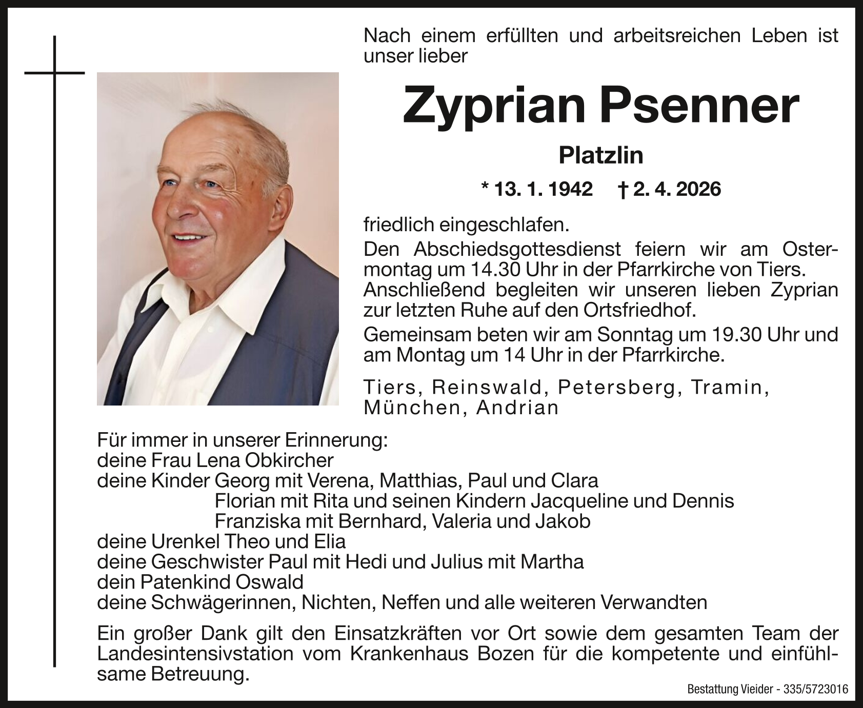 Vorschau der Anzeige 1