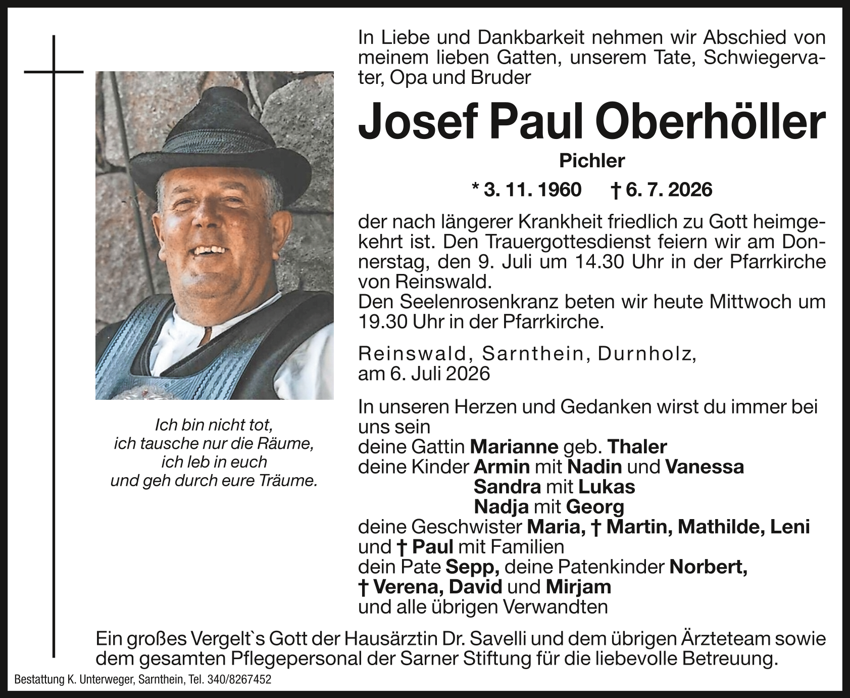 Vorschau der Anzeige 2