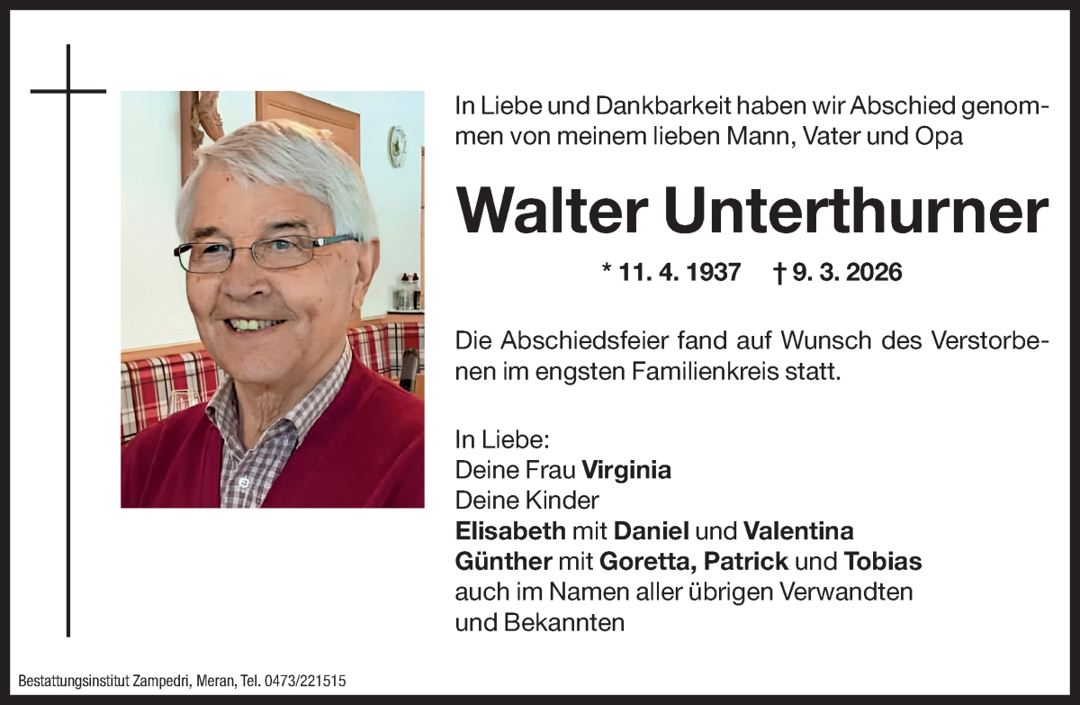 Vorschau der Anzeige 1