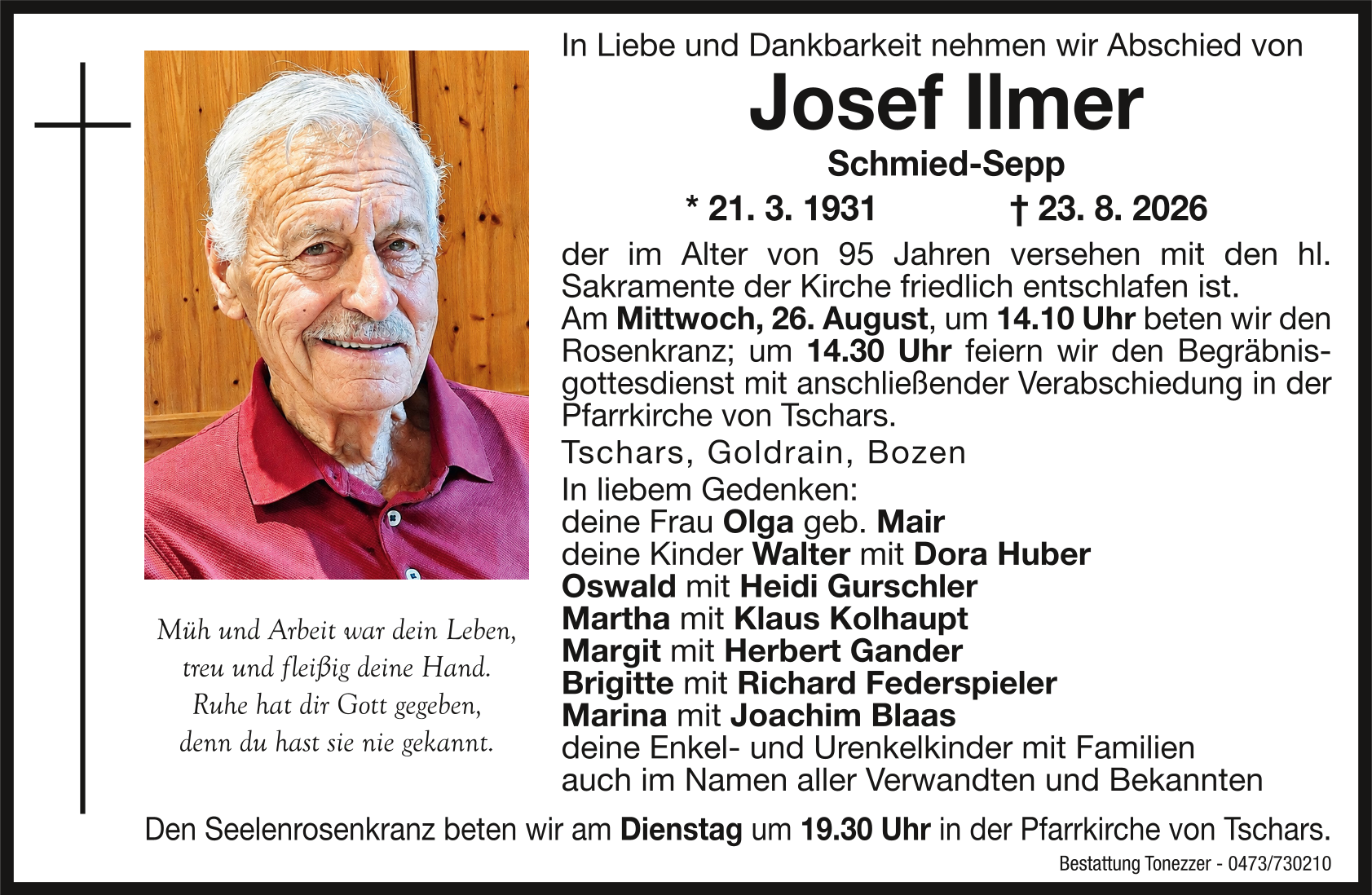 Vorschau der Anzeige 1