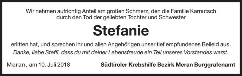 Vorschau der Anzeige 3