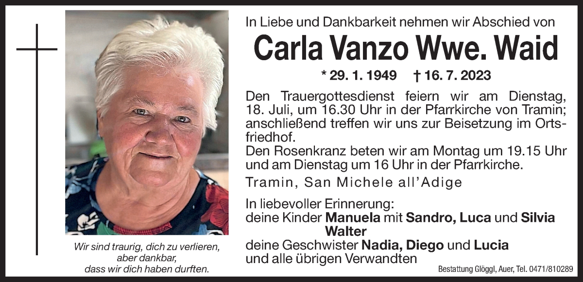 Vorschau der Anzeige 1