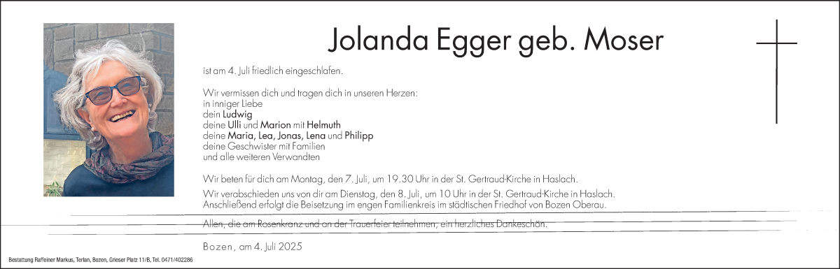 Vorschau der Anzeige 1