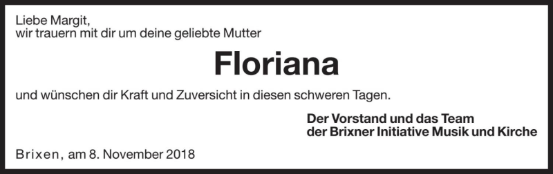 Vorschau der Anzeige 2