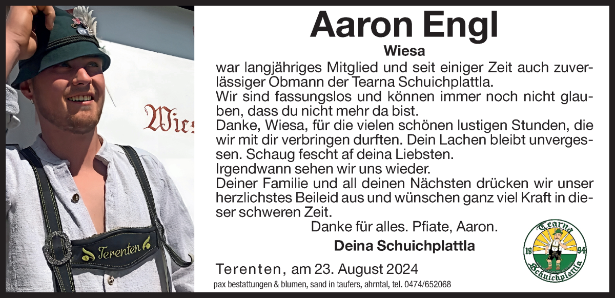 Vorschau der Anzeige 3