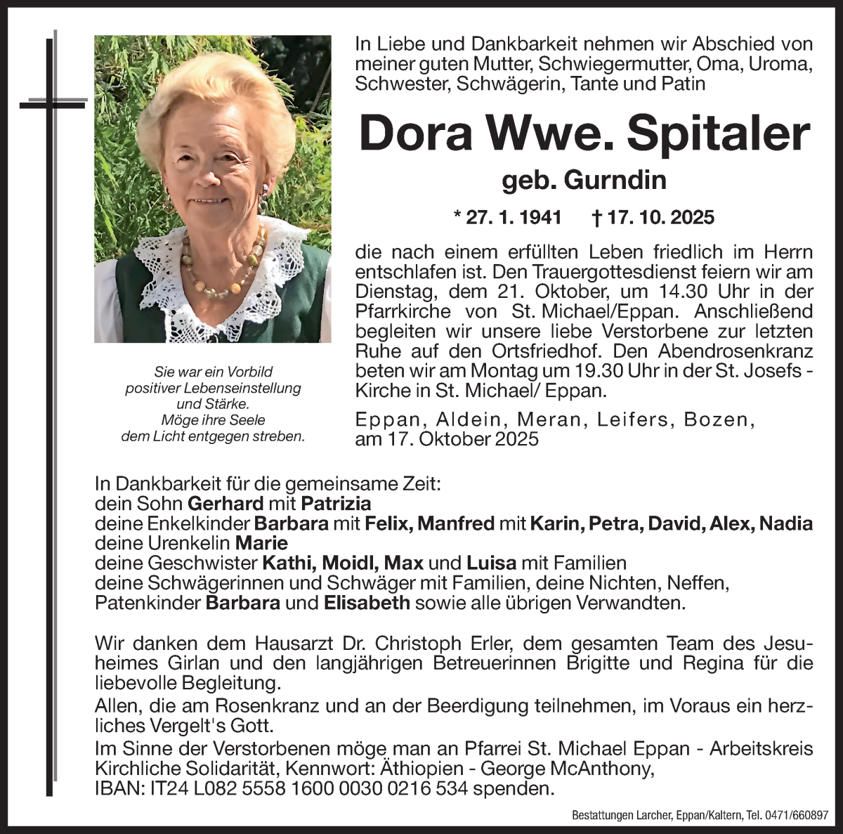 Vorschau der Anzeige 1