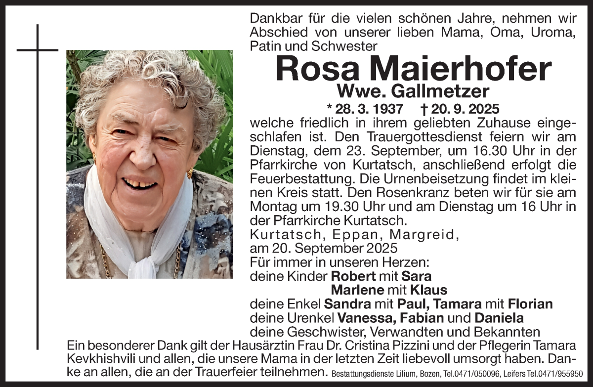 Vorschau der Anzeige 1