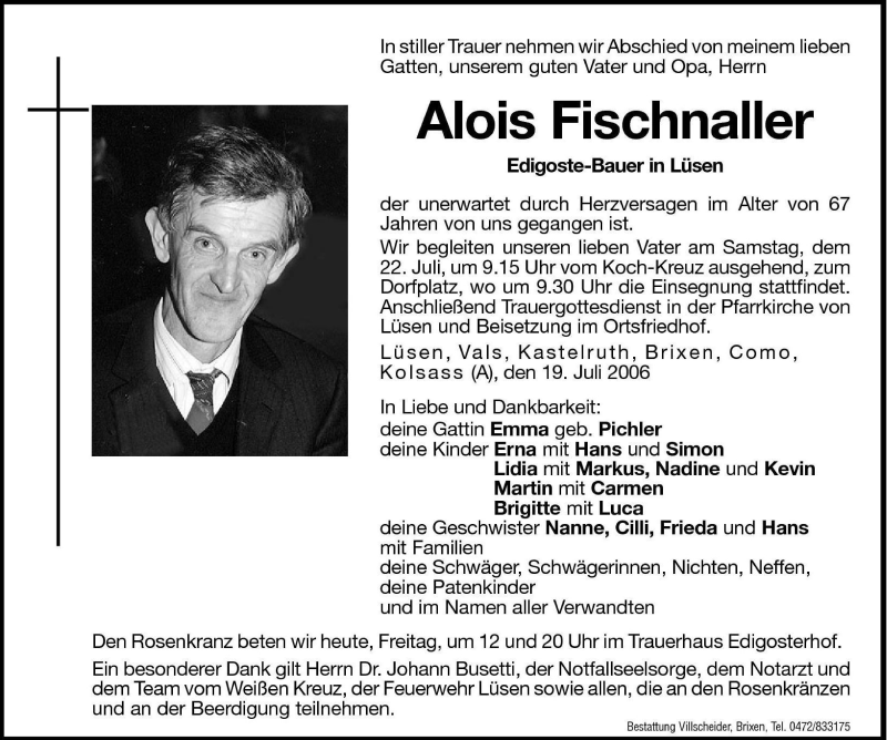 Vorschau der Anzeige 1