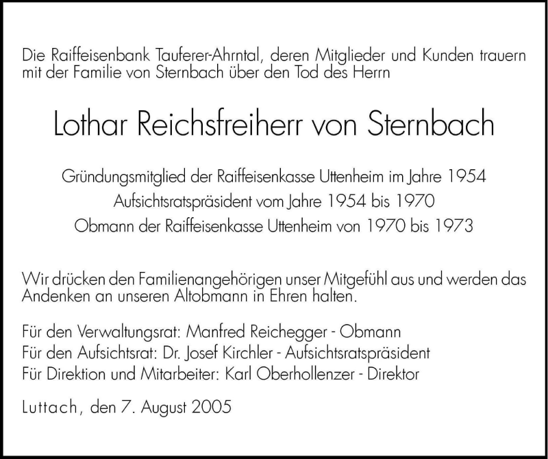 Vorschau der Anzeige 2