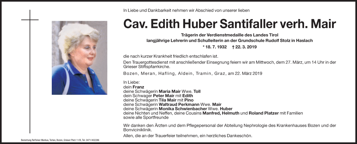 Vorschau der Anzeige 1