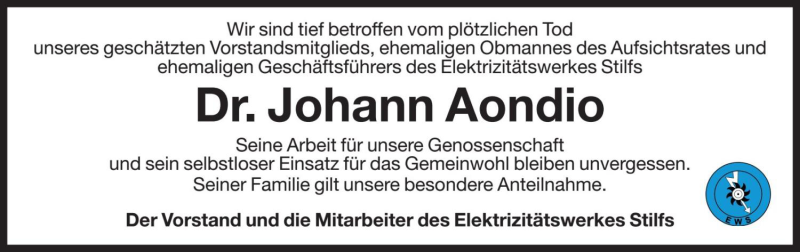 Vorschau der Anzeige 3