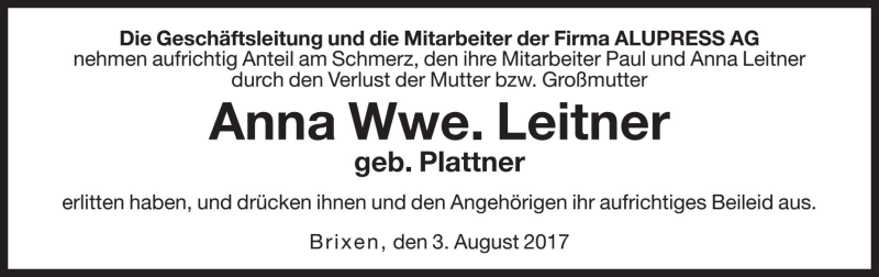 Vorschau der Anzeige 2