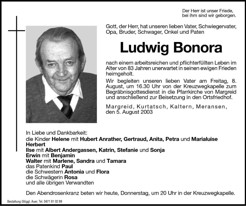 Vorschau der Anzeige 1