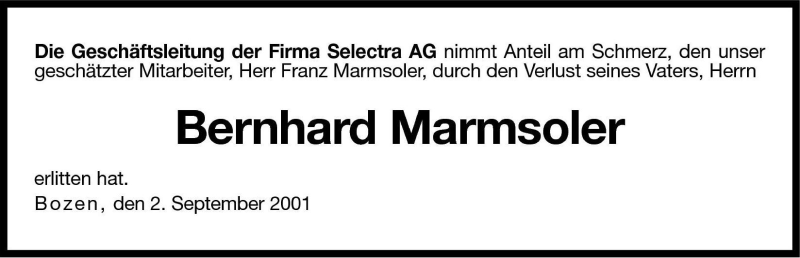 Vorschau der Anzeige 2