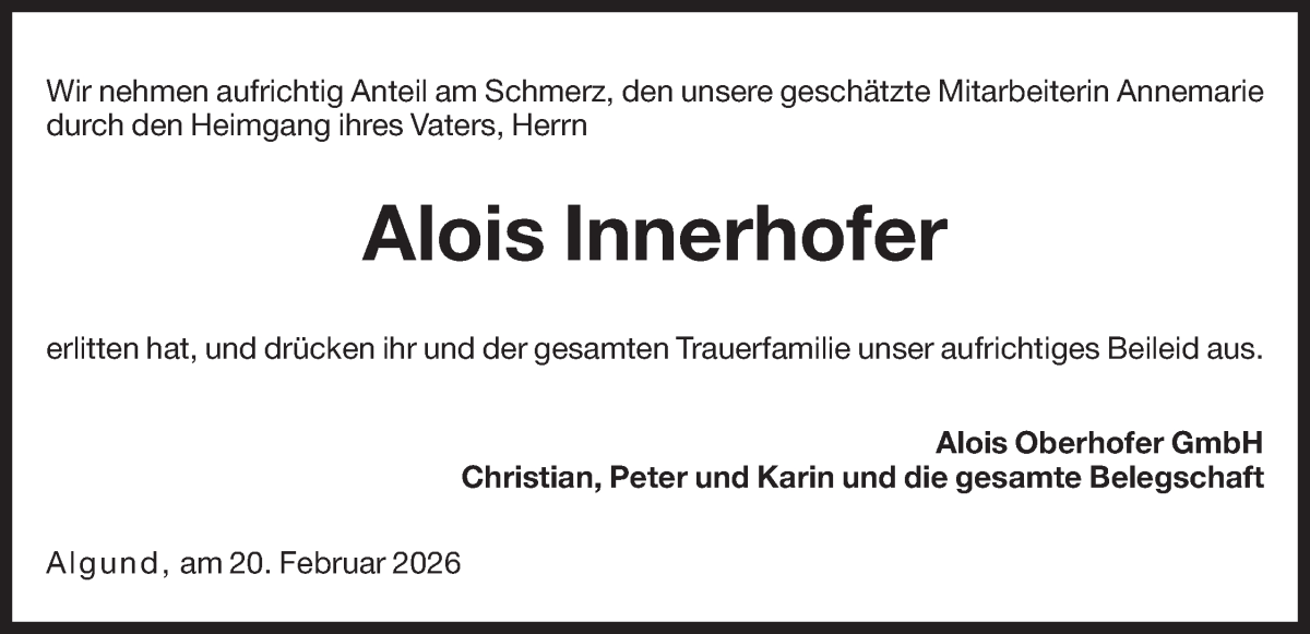 Vorschau der Anzeige 2