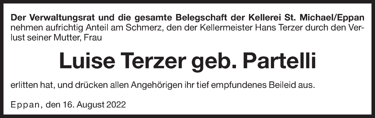 Vorschau der Anzeige 3