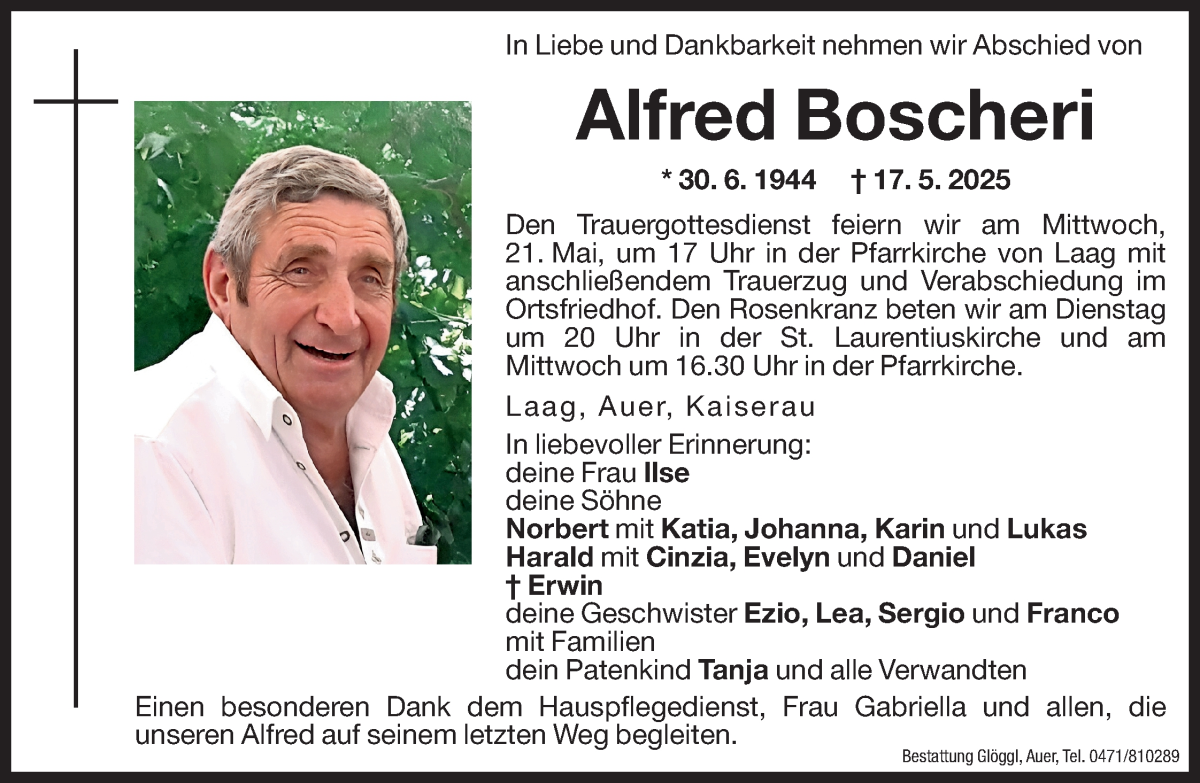 Vorschau der Anzeige 1