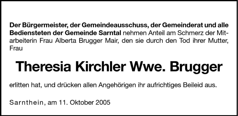 Vorschau der Anzeige 2