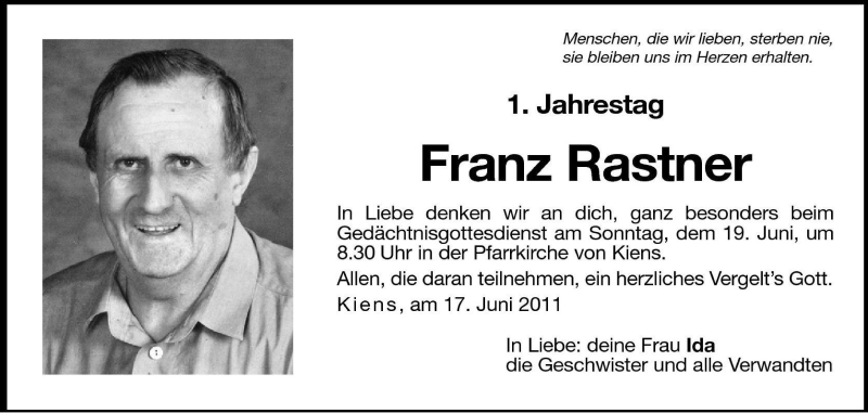 Vorschau der Anzeige 2