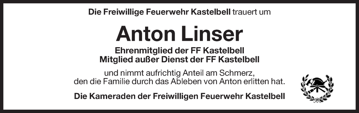 Vorschau der Anzeige 3