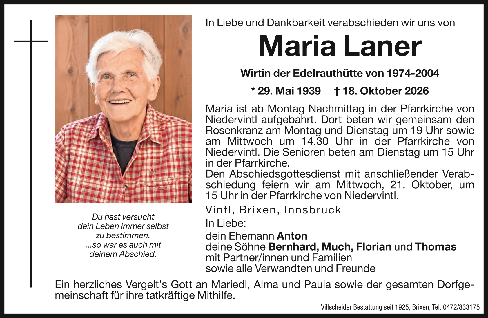 Vorschau der Anzeige 2