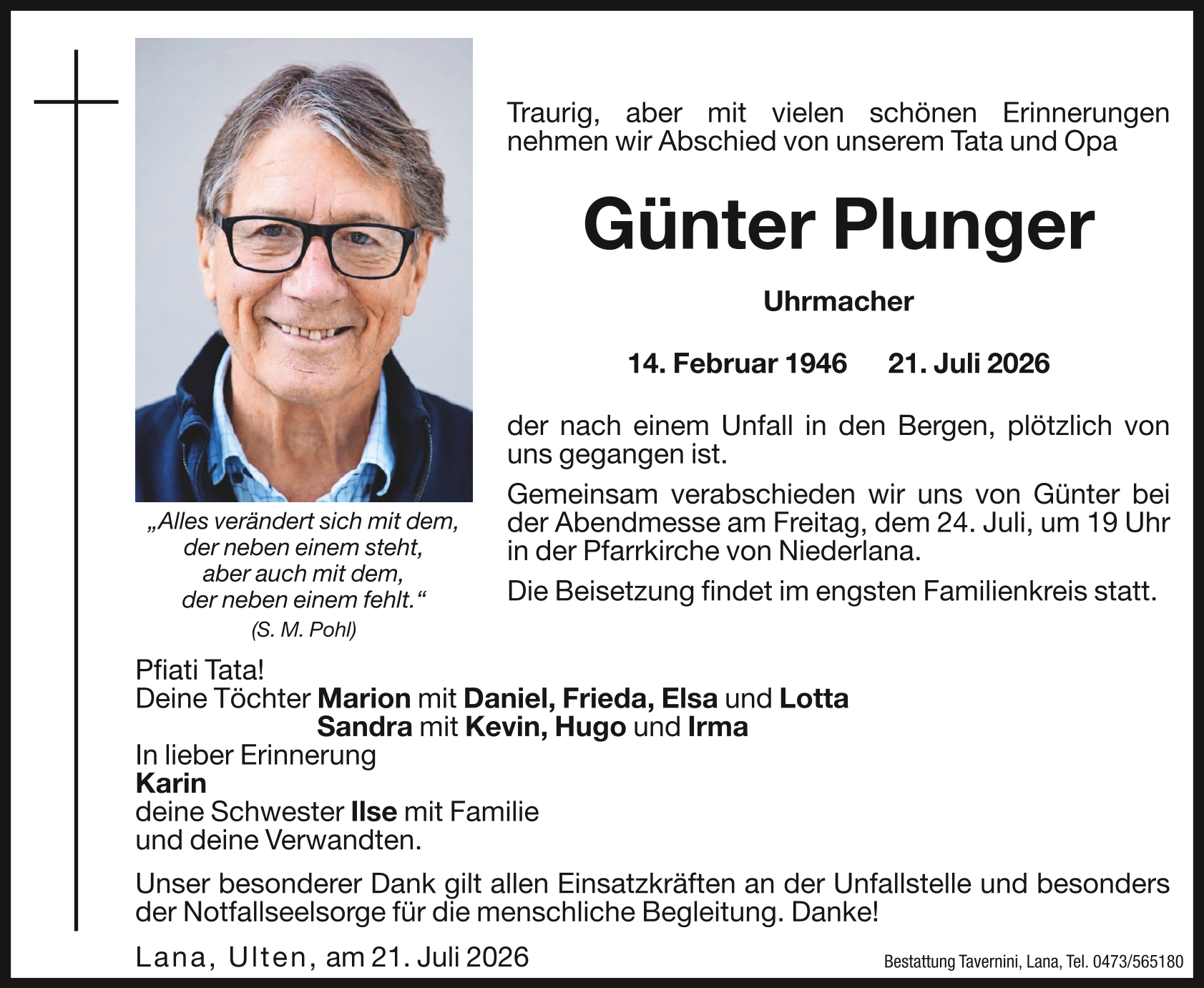 Vorschau der Anzeige 1