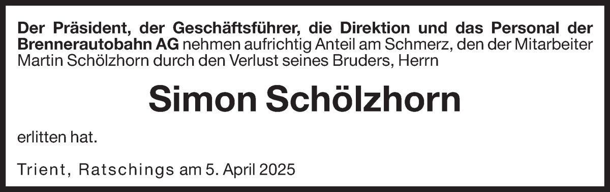 Vorschau der Anzeige 2