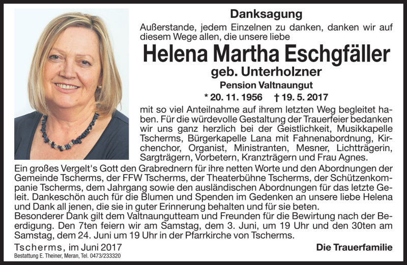 Vorschau der Anzeige 4
