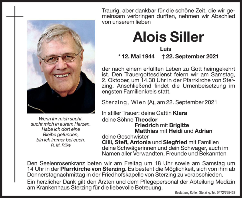 Vorschau der Anzeige 1