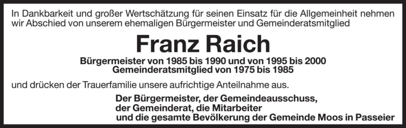 Vorschau der Anzeige 2