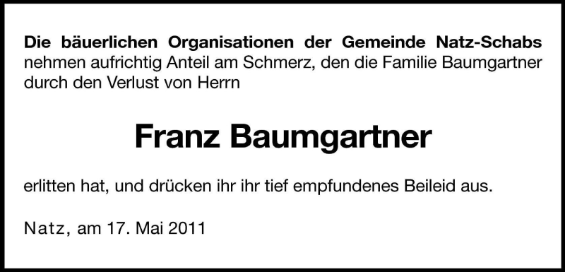 Vorschau der Anzeige 4