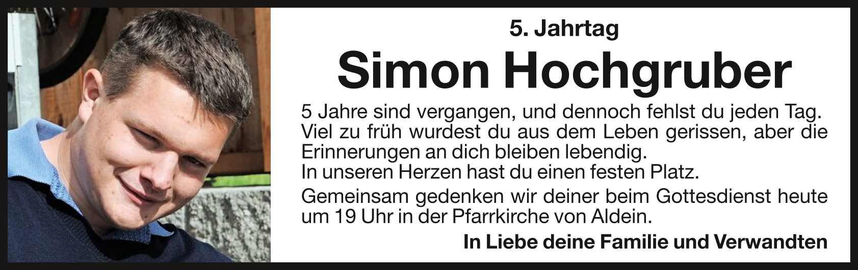 Vorschau der Anzeige 4