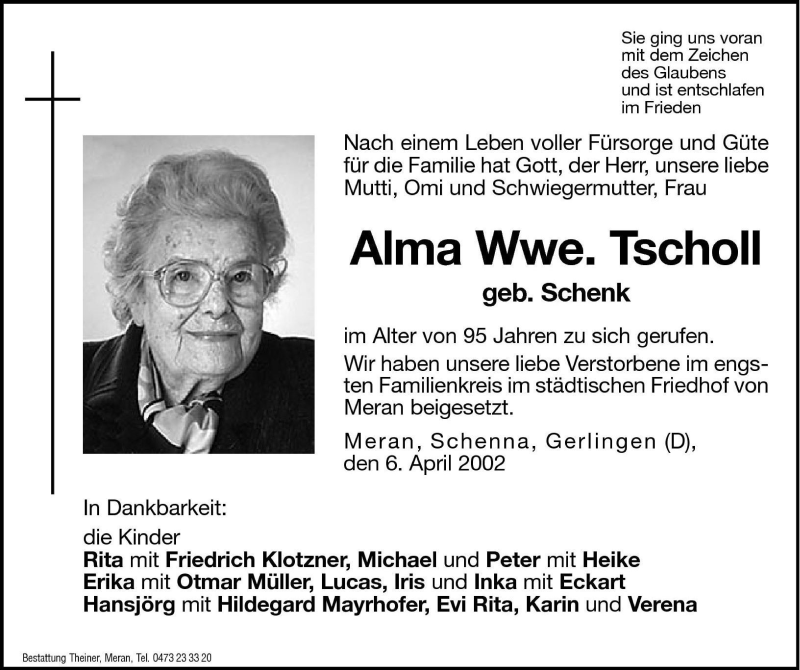 Vorschau der Anzeige 1