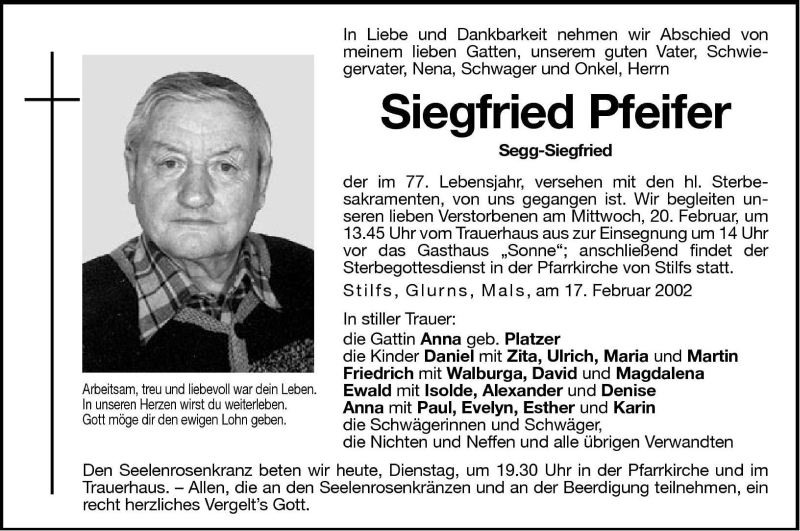 Vorschau der Anzeige 1