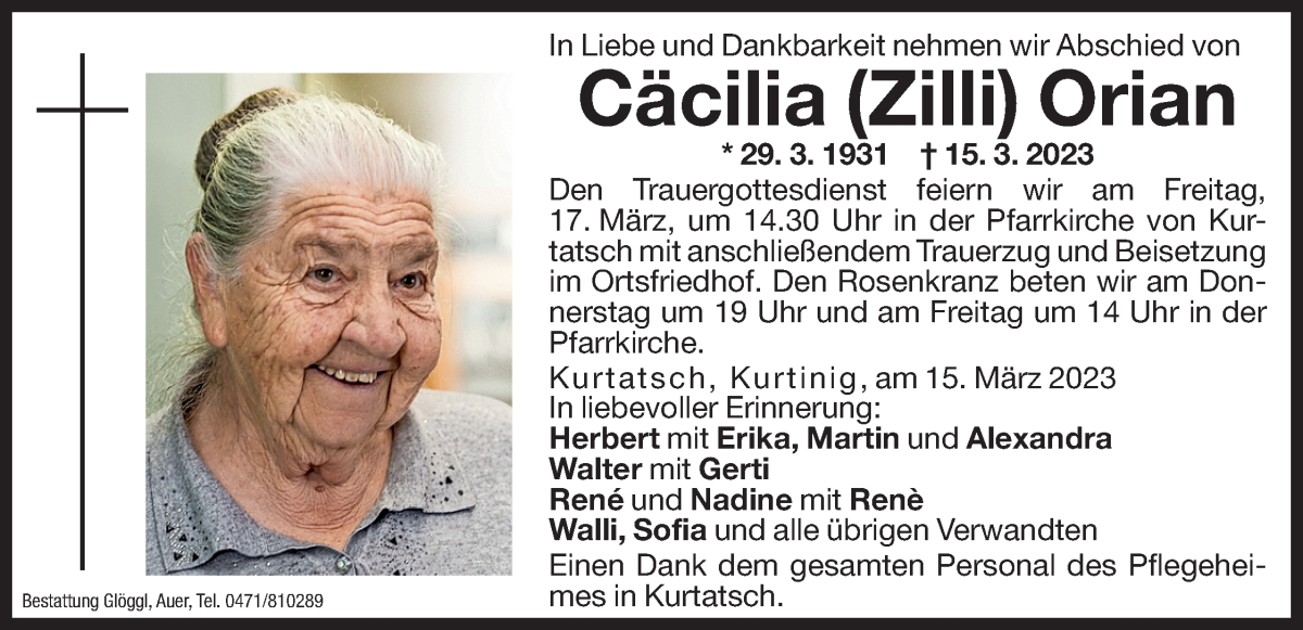 Vorschau der Anzeige 1