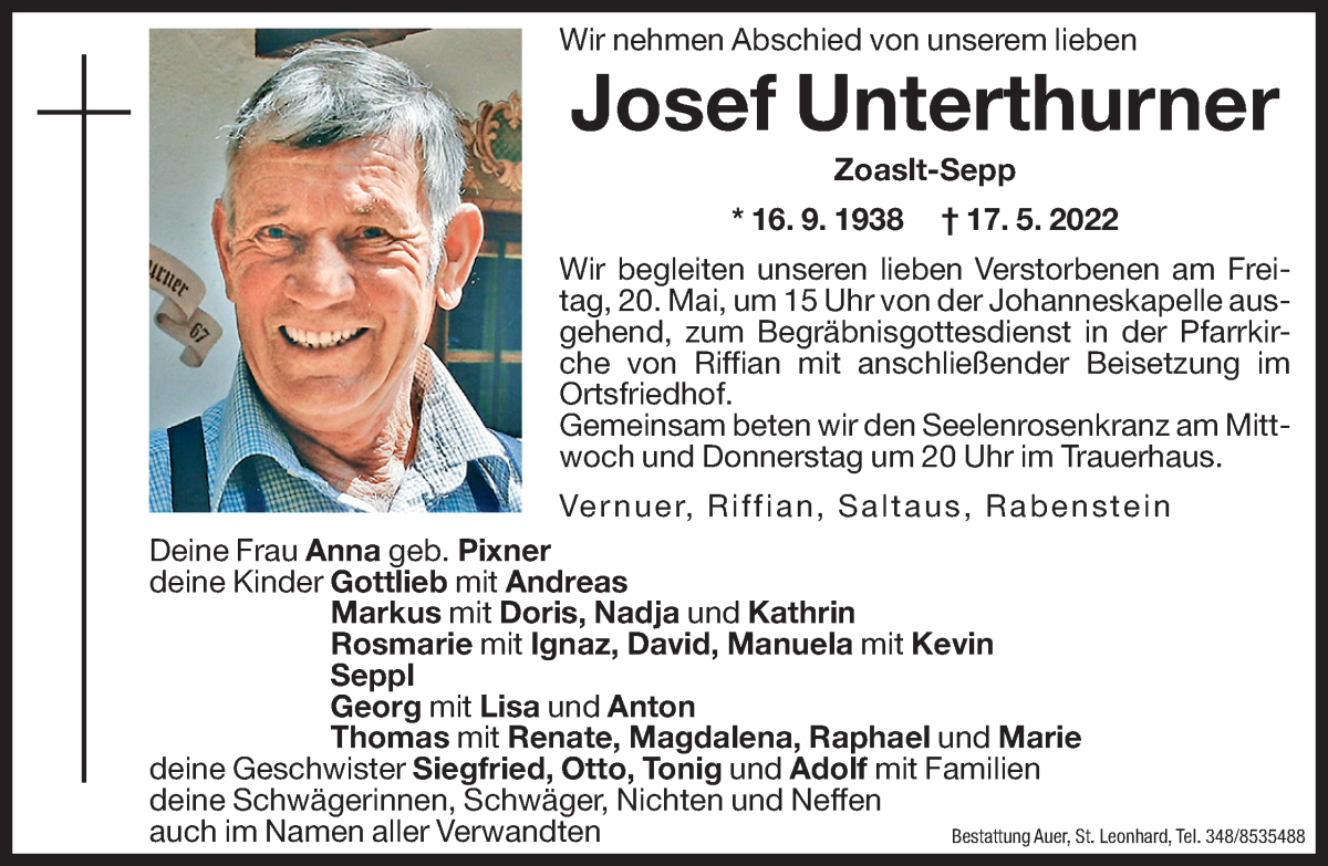 Vorschau der Anzeige 1