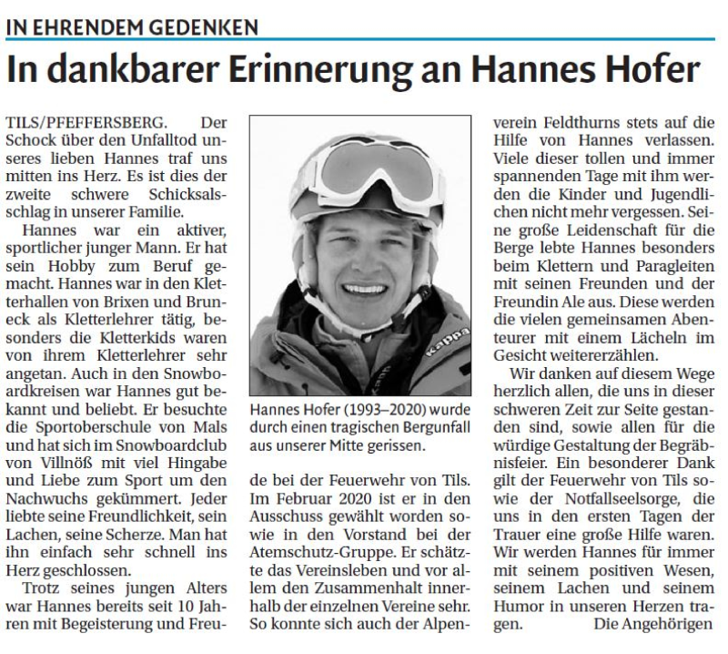 Vorschau der Anzeige 1