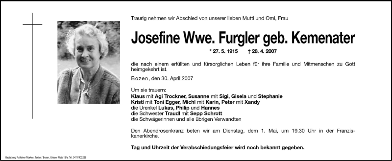 Vorschau der Anzeige 1