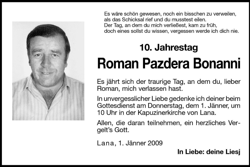 Vorschau der Anzeige 1