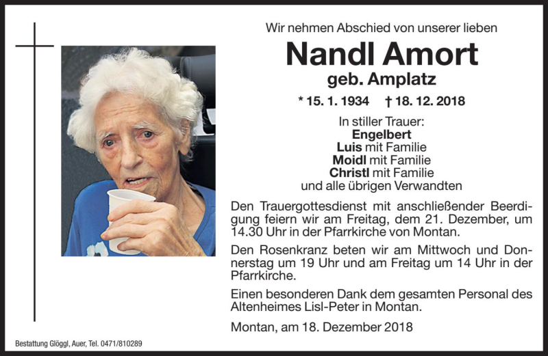 Vorschau der Anzeige 1