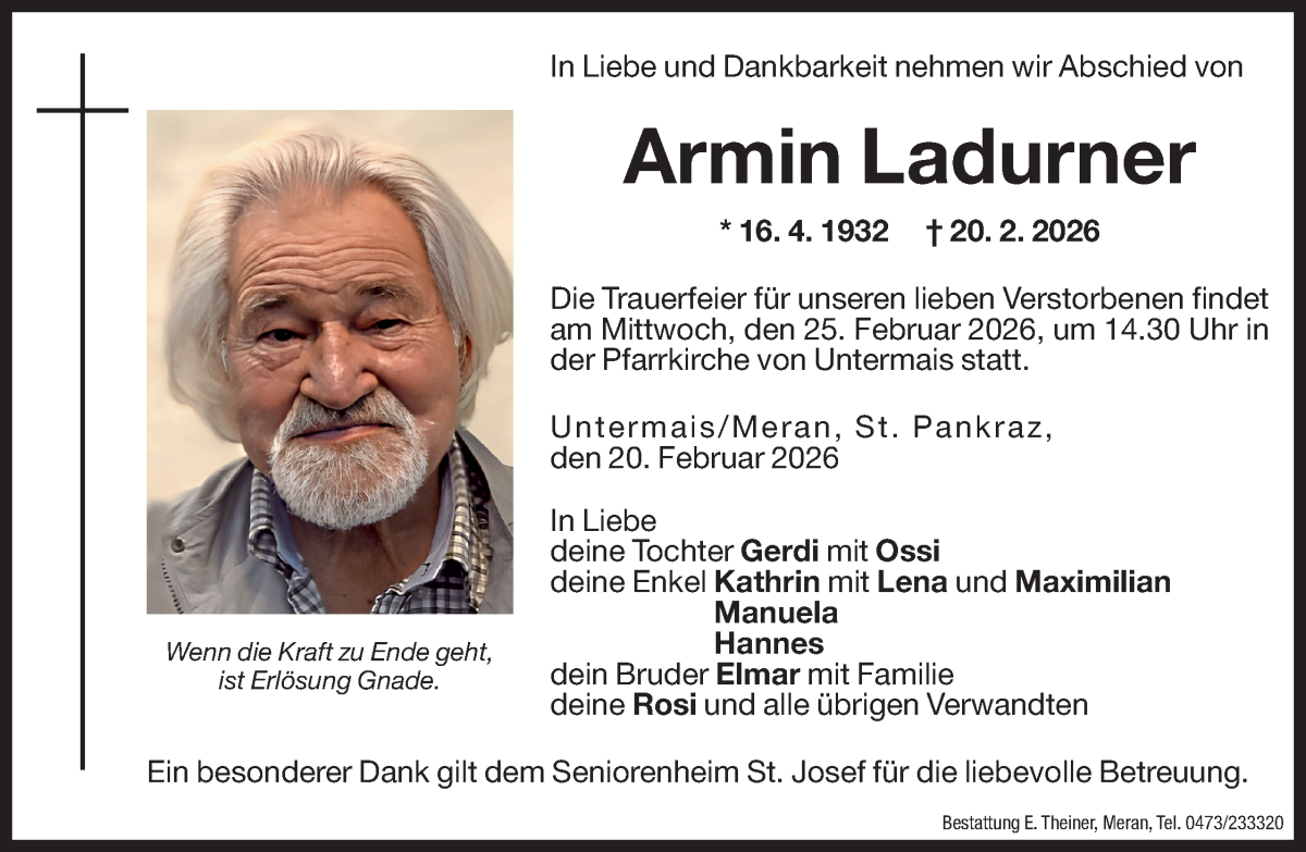 Vorschau der Anzeige 1