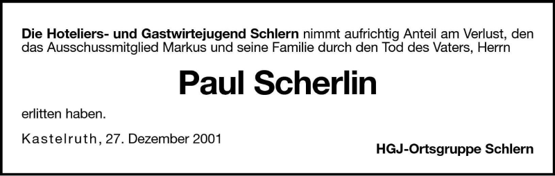 Vorschau der Anzeige 4