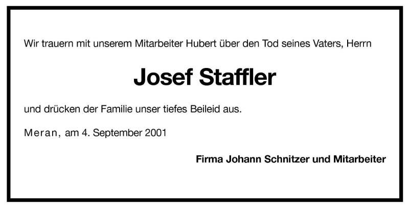 Vorschau der Anzeige 4